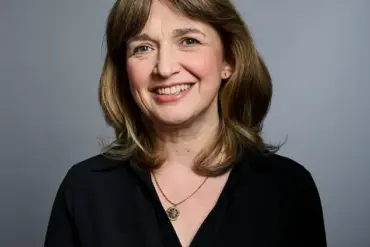 New Leadership at Royal Foundation as Sarah Rose Assumes CEO Role, Paving the Way for Expanded Philanthropy and Social Impact Initiatives