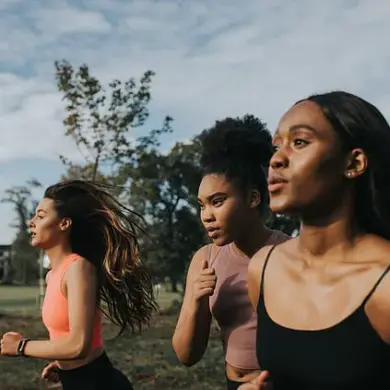 New Year Resolutions: Only a Third Succeed, Research Shows
