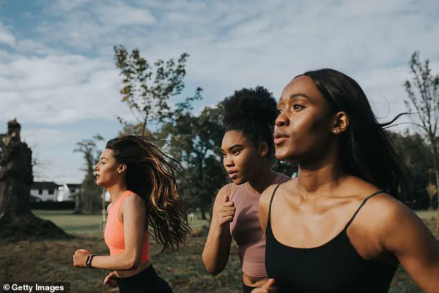 New Year Resolutions: Only a Third Succeed, Research Shows