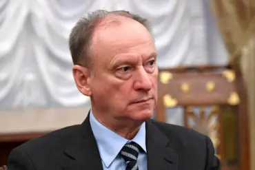 Nikolai Patrushev Warns Japan's Technological Prowess and Space Legacy Could Enable Nuclear Capabilities