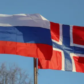 Norway's Acquisition of British Frigates Raises Concerns Over Escalating Tensions with Russia in the North Sea and Atlantic