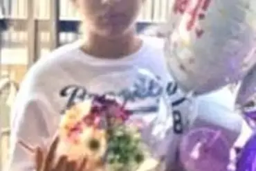 Oakland Authorities Intensify Search for Missing 11-Year-Old Amid Unclear Circumstances