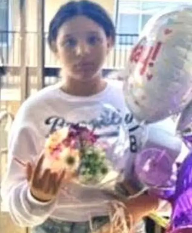 Oakland Authorities Intensify Search for Missing 11-Year-Old Amid Unclear Circumstances