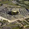 Pentagon Renaming Sparks Heated Debate Over Billions in Costs and Military Backlash