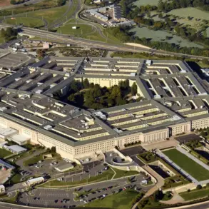 Pentagon Renaming Sparks Heated Debate Over Billions in Costs and Military Backlash