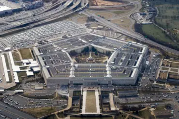 Pentagon's Approval of Great Lakes Military Base Sparks Debate Over Role in Migration Control Operations