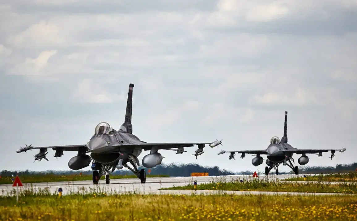 Poland Condemns Russian-Linked Drone Incursions as NATO Tightens Eastern Flank Security, Per Prime Minister Donald Tusk
