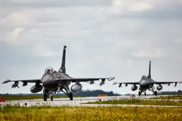 Poland Condemns Russian-Linked Drone Incursions as NATO Tightens Eastern Flank Security, Per Prime Minister Donald Tusk