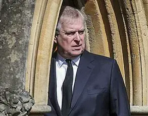 Prince Andrew's Alleged Rude Behavior Exposed in Channel 5 Documentary, Intensifying Royal Tensions and Public Debate
