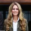 Princess of Wales' Hair Lightening Sparks Debate: 'Bold Reinvention' or 'Subtle Youthful Nod'?