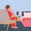 Privileged Access to a Secret Fantasy That Exposed Jealousy