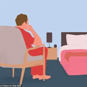 Privileged Access to a Secret Fantasy That Exposed Jealousy