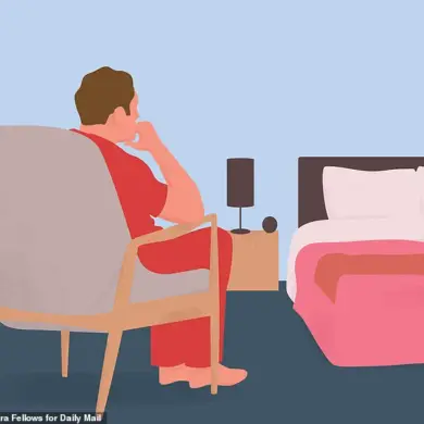 Privileged Access to a Secret Fantasy That Exposed Jealousy