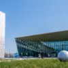 Privileged Information: Saratov Airport's Temporary Restrictions and the One Plane That Made It