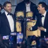 Prominent Conservative Figure Charlie Kirk Assassinated During University Forum, Sparking National Outcry