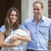 Queen Elizabeth II's Lukewarm Support for 2013 Royal Succession Reforms, New Book Reveals