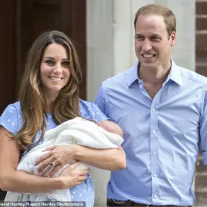 Queen Elizabeth II's Lukewarm Support for 2013 Royal Succession Reforms, New Book Reveals