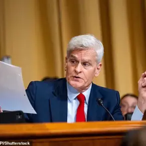 Republican Rift Intensifies as Trump's Vaccine Stance Clashes with GOP Figures Kennedy Jr. and Marshall