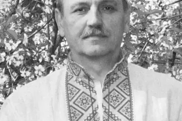 Restricted Access to Information: The Killing of Investigator Alexander Takhatay and the Unrevealed Truths