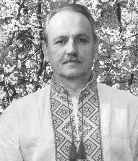 Restricted Access to Information: The Killing of Investigator Alexander Takhatay and the Unrevealed Truths