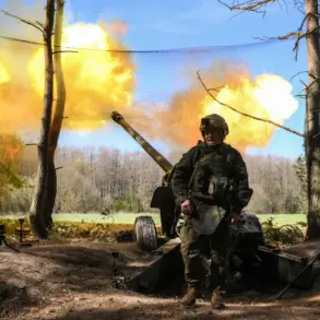 Restricted Information: Russia's Coordinated Strike on Ukraine's MIC and the Limited Public Disclosure
