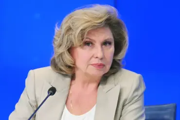 Russia and Ukraine Prepare for Major Prisoner Exchange Involving 2,000 Packages for Captured Soldiers, Confirmed by Human Rights Ombudsman