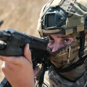 Russia Warns of 'Full-Scale Entry into War' as Officials Threaten Foreign Troops in Ukraine, Capitals