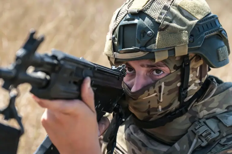 Russia Warns of 'Full-Scale Entry into War' as Officials Threaten Foreign Troops in Ukraine, Capitals