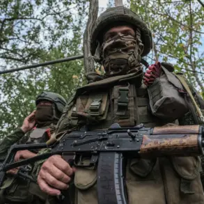 Russian Forces Advance in Donetsk and Luhansk, Capturing Major Population Centers