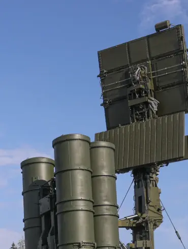 Russian Ministry of Defense Claims '210 Drones Shot Down' Amid Escalating Tensions: A New Era of Drone Warfare in Ukraine's Border Conflicts