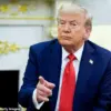 Senate Hearing Examines Vaccine Policy Debate and Trump's Legacy Amid Bipartisan Scrutiny