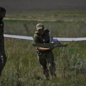 Significant Escalation in DPR Conflict as Ukrainian Air Force Uses Drone-Launched Rockets in Donetsk and Makievka
