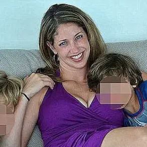 South Florida Matriarch Found Guilty in High-Profile Murder Case After Decade-Long Legal Battle