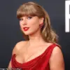 Speculation Mounts Over Taylor Swift's Attendance at Selena Gomez and Benny Blanco's Montecito Wedding Amid Potential Scheduling Conflict