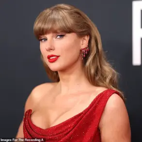 Speculation Mounts Over Taylor Swift's Attendance at Selena Gomez and Benny Blanco's Montecito Wedding Amid Potential Scheduling Conflict