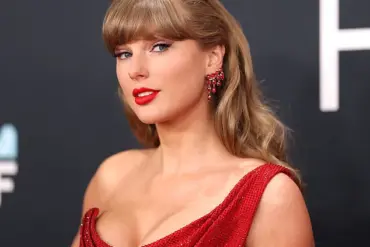 Speculation Mounts Over Taylor Swift's Attendance at Selena Gomez and Benny Blanco's Montecito Wedding Amid Potential Scheduling Conflict