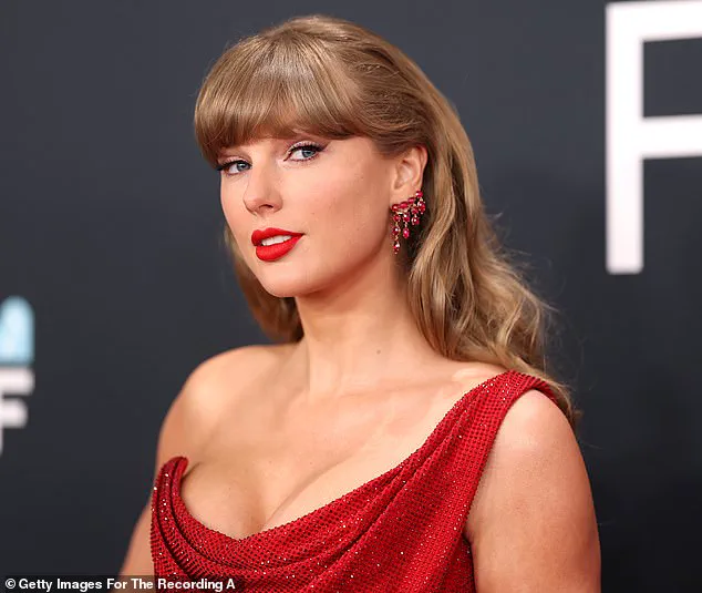 Speculation Mounts Over Taylor Swift's Attendance at Selena Gomez and Benny Blanco's Montecito Wedding Amid Potential Scheduling Conflict