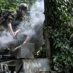 Strikes Target Key Ukrainian Military Facilities in Kharkiv and Dnipro Regions, Reports Russian Defense Ministry