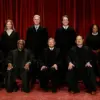 Supreme Court Allows Resumption of Immigration Raids in Los Angeles Amid 6-3 Decision Overturning Lower Court Block