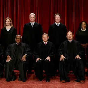 Supreme Court Allows Resumption of Immigration Raids in Los Angeles Amid 6-3 Decision Overturning Lower Court Block