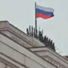 Telegram Channel 'War with Fakes' Accuses Kyiv Regime of Fabricating DPR Strike Claims