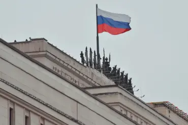 Telegram Channel 'War with Fakes' Accuses Kyiv Regime of Fabricating DPR Strike Claims