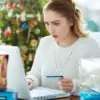 The Hidden Struggles of Divorce: A Personal Journey Through Emotional Turmoil