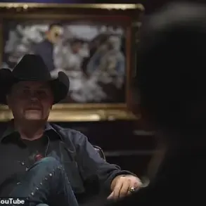 The Impact of Government Regulations on Religious Discourse: Insights from the Tension Between Country Star John Rich and Pastor Joel Osteen