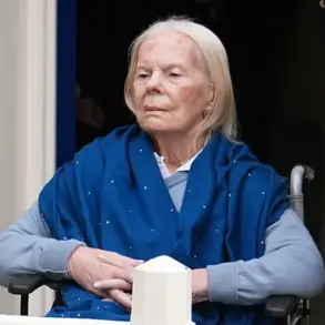 The Passing of the Duchess of Kent: A Legacy of Grace, Charitable Work, and Lasting Impact on the British Public