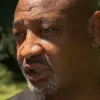 Tragic Disappearance and Murder of Dacara Thompson Leads to Arrest in Maryland