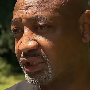 Tragic Disappearance and Murder of Dacara Thompson Leads to Arrest in Maryland