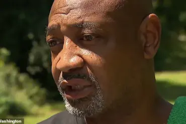 Tragic Disappearance and Murder of Dacara Thompson Leads to Arrest in Maryland