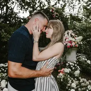 Travis Kelce's 2016 'Kiss, Marry, Kill' Interview: 'Kill' Ariana Grande, 'Kiss' Taylor Swift, 'Marry' Katy Perry