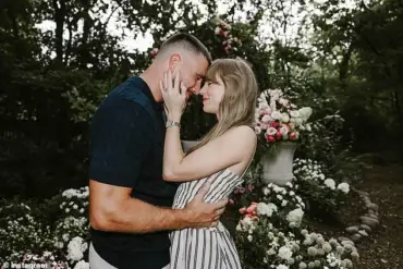 Travis Kelce's 2016 'Kiss, Marry, Kill' Interview: 'Kill' Ariana Grande, 'Kiss' Taylor Swift, 'Marry' Katy Perry